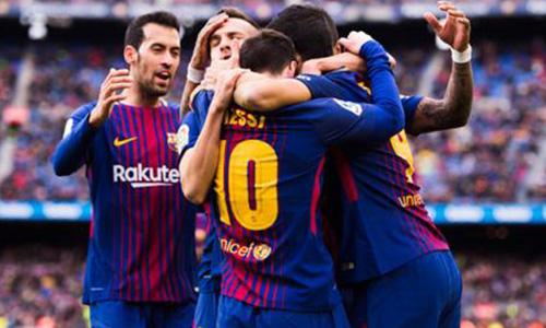  曼城德比大战落幕 瓜帅再胜索尔斯克亚  