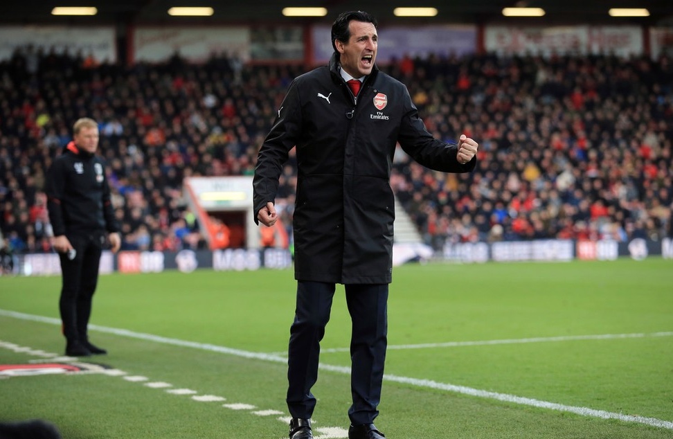  巴黎FC攻守平衡出色，客场稳扎稳打带走胜利