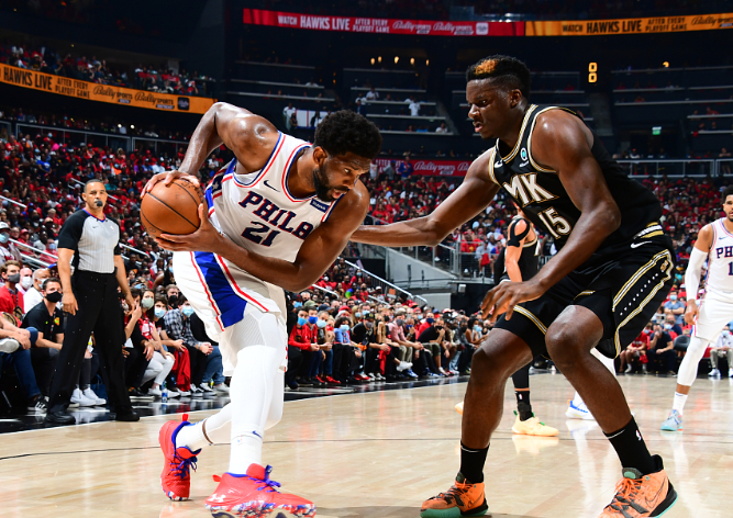  布伦森末节爆发尼克斯逆转老鹰