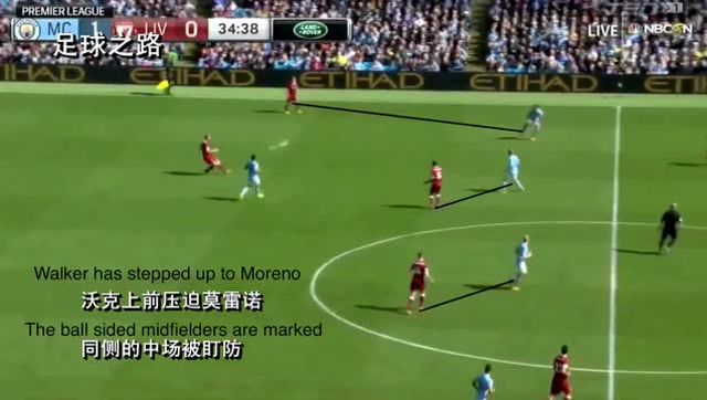  卡利亚里定位球战术奏效抢下宝贵保级分数